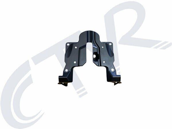 Mondial Drift L Ön Far Grenajı Kapagı