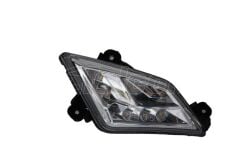 ÖN SİNYAL SAĞ  -FR 177 RACING Falcon