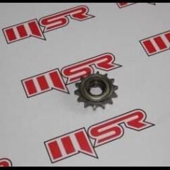 CBF 150 ÖN DİŞLİ 14 T YAKIT TASARRUFLU BİLYALI