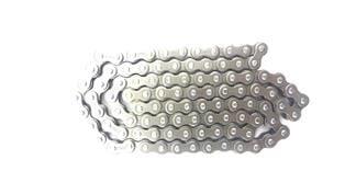 DRİFT EKSANTRIK ZINCIRI 98L