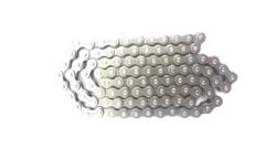 DRİFT EKSANTRIK ZINCIRI 98L