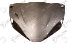 GİDON KARENAJI ÜST GRİ-GUPPI110 Falcon