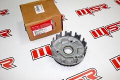 CRF 250 R DEBRİYAJ TASTI A(2004-2007)