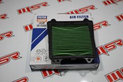 BAJAJ PULSAR NS 200-DOMİNAR 400-RS 200 HAVA FİLTRE