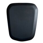 SELE (ARKA KISIM) TVS RAİDER 125 (N6130540)