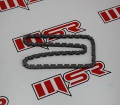 PCX 125(2021-2024) EKSANTRİK ZİNCİRİ 14401-K29-V82