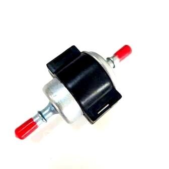RMG MOTO GUSTO SPYDER HIZLI BENZIN FILTRESI EFI