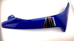 RMG MOTO GUSTO SPARK SAG RUZGARLIK MAVI