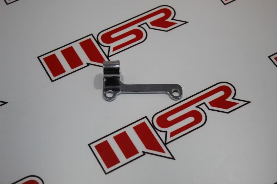 CITA 125 DEB HALAT TUTUCU