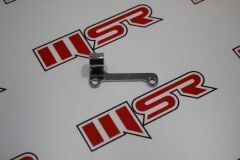 CITA 125 DEB HALAT TUTUCU