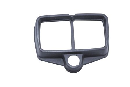 CG KM MUHAFAZA SIYAH KARACA