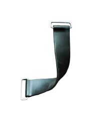 AKÜ BAĞLANTI LASTİĞİ 2V-4V