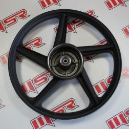 CITA 125 ÖN CANT 1.4x18
