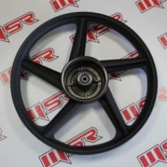 CITA 125 ÖN CANT 1.4x18
