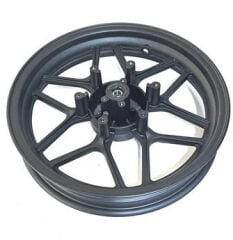 DREAM.ON JANT 14 MT 2.5*14