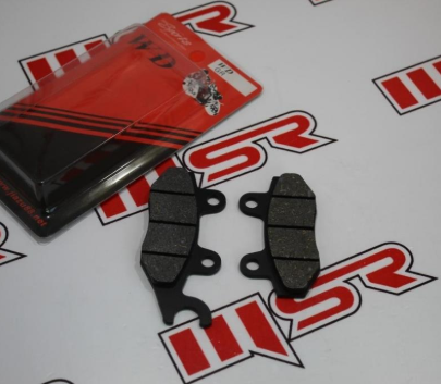 GRACE 202 ARKA FREN BALATASI