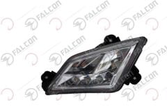 ÖN SİNYAL SOL  -FR 177 RACING Falcon