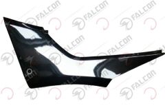 GÖVDE YAN KAPAK SAĞ- FR 177 RACING Falcon