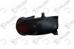 ARKA ÇAMURLUK İÇ-GUPPI110 Falcon