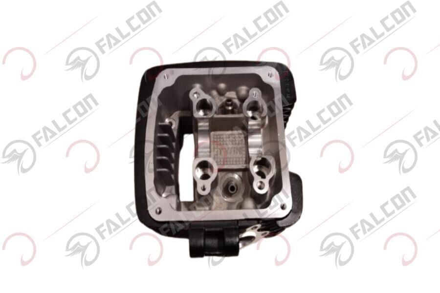 SİLİNDİR ÜST KAPAK KOMPLE-SALVADOR 188 Falcon