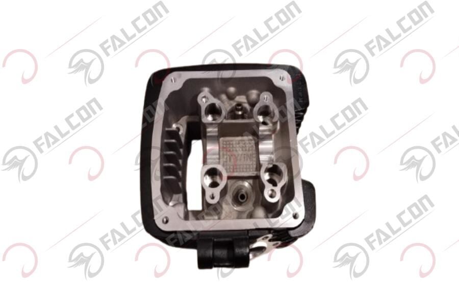 SİLİNDİR ÜST KAPAK KOMPLE-SALVADOR 188 Falcon