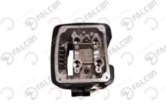 SİLİNDİR ÜST KAPAK KOMPLE-SALVADOR 188 Falcon