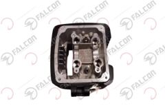 SİLİNDİR ÜST KAPAK KOMPLE-SALVADOR 188 Falcon