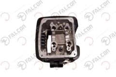 SİLİNDİR ÜST KAPAK KOMPLE-SALVADOR 188 Falcon