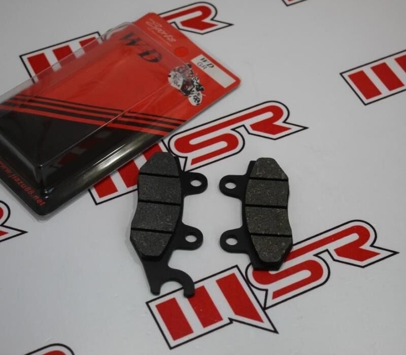 GRACE 202 ARKA FREN BALATASI