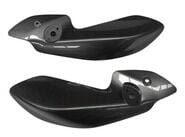 FAR PANELİ  RKS 125-R GRİ (SAĞ+SOL)