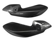 FAR PANELİ  RKS 125-R GRİ (SAĞ+SOL)