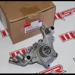 PCX 125(2021-2024) DEVİR DAİM POMPASI 19200-K1N-V0