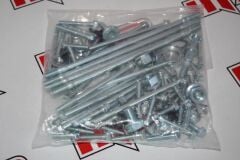 GY6 125 MOTOR CIVATA TK