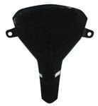 SİPERLİK CAMI RKS 125-R