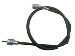 CG KM TELI KOLONLU O-RING