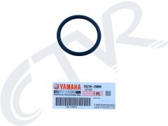 YAMAHA NMAX 125 2022 YAĞ FİLTRE CONTASI ORJ 93210-29800