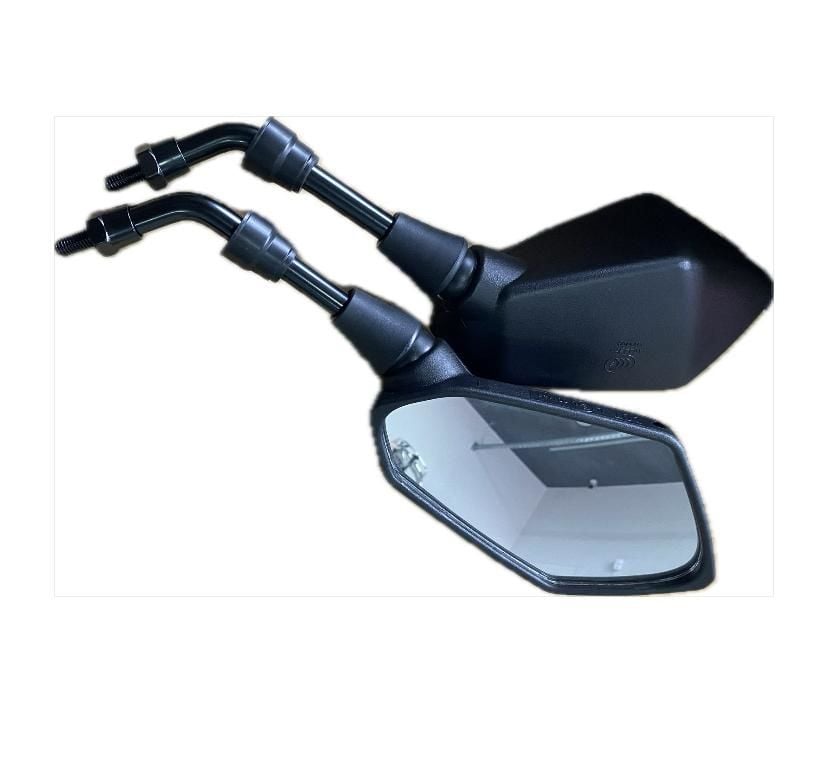 AYNA TAKIMI XRS-125