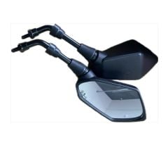 AYNA TAKIMI XRS-125