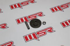 CBF 150 MARŞ UC DİŞLİSİ