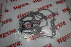 VESPA 125 CONTA SETİ