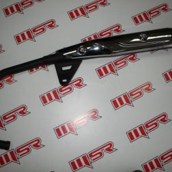 CITA 125 EGZOS