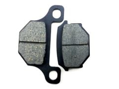 DRİFT ON DISK BALATA KN-WINDY-DRIFT