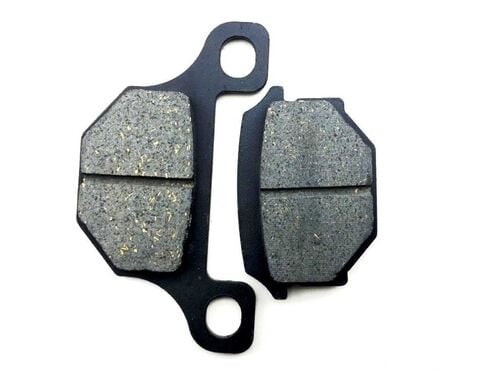 DRİFT ON DISK BALATA KN-WINDY-DRIFT