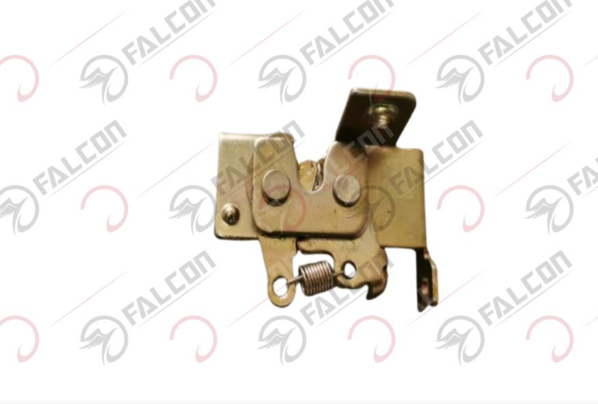 SELE KİLİT OTOMATİĞİ-TECHNO 50 Falcon