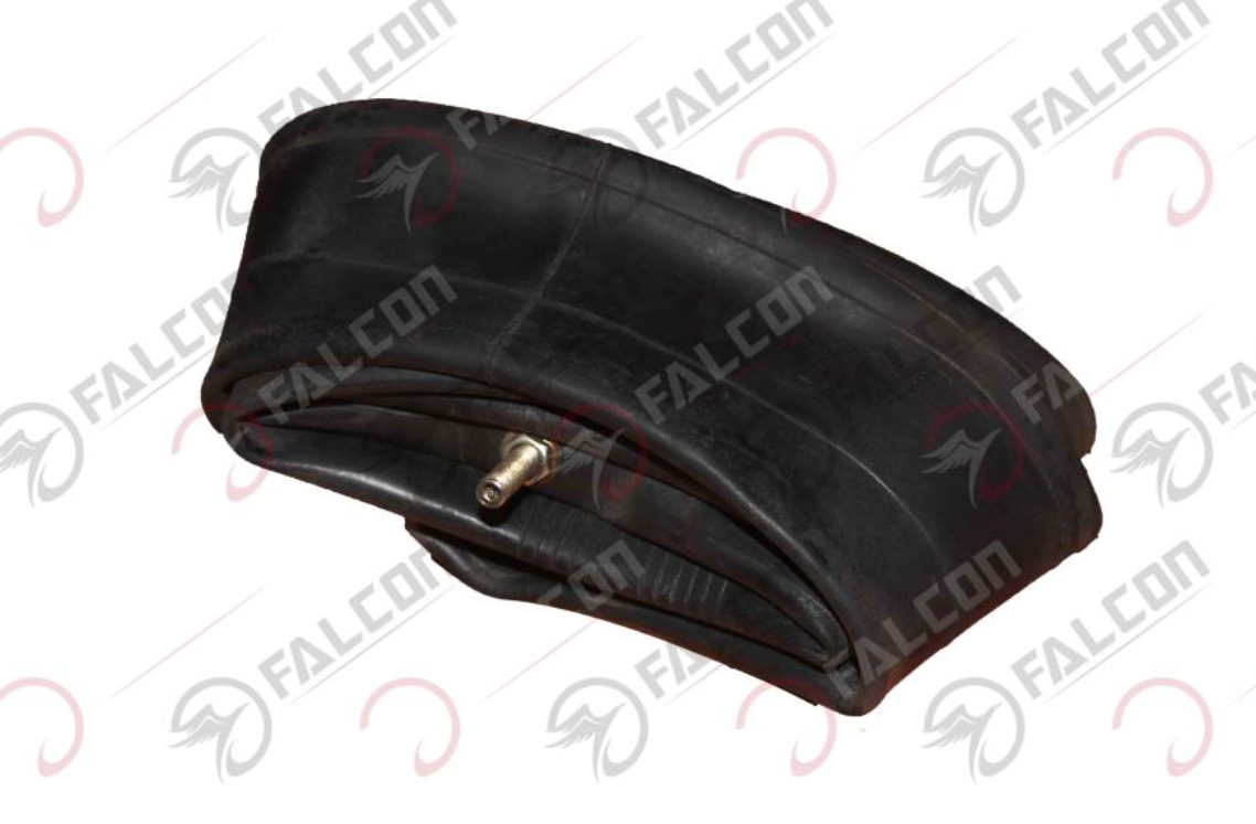 ARKA İÇ LASTİK-DESERT 277