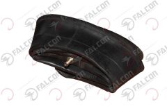 ARKA İÇ LASTİK-DESERT 277