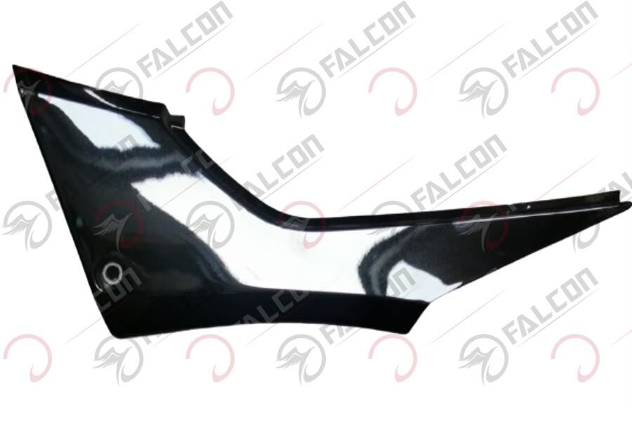 GÖVDE YAN KAPAK SOL- FR 177 RACING Falcon