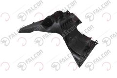 ARKA ÇAMURLUK-STYLE 50 Falcon