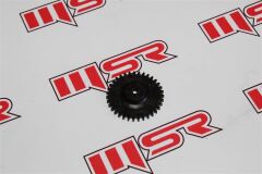 PCX 125(2021-2024) YAĞ POMPA DİŞLİSİ 15133-K0R-D00