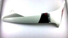 RMG MOTO GUSTO SPARK SAG RUZGARLIK BEYAZ